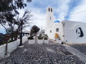 covid19_firostefani_centre