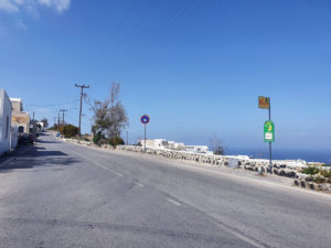 covid19_firostefani_mainroad