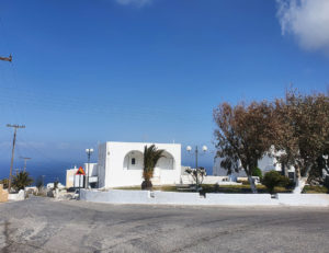 covid19_imerovigli_mainroad