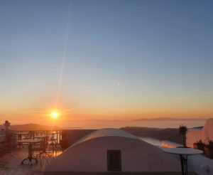 covid19_imerovigli_sunset