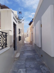 covid19_oia_alley