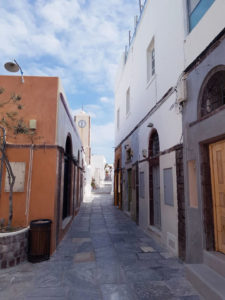 covid19_oia_alley