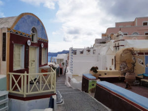 covid19_oia_alley