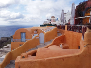 covid19_oia_emptyrestaurant