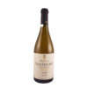 Hatzidakis Santorini cuvee 15 Organic 2016