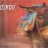 Postcard - 3D - Donkey
