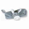 Donkey-plush pencil case