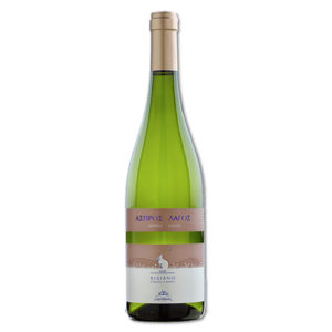 douloufakis-aspros-lagos