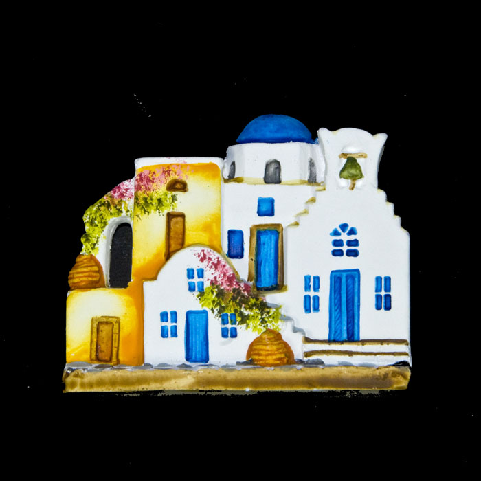 Decorative Shop Online at