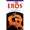 Eros - Love - Life in Ancient Greece