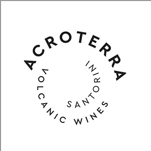 Acroterra