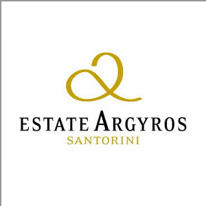 Estate Argyros