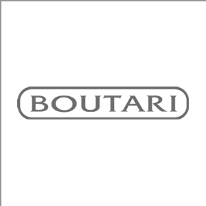 Boutari