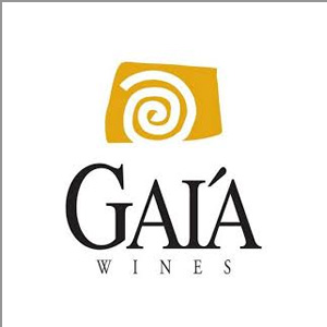 Gaia