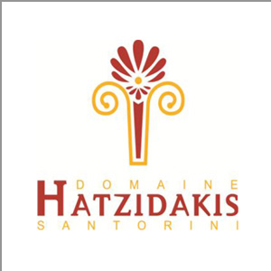 Hatzidakis