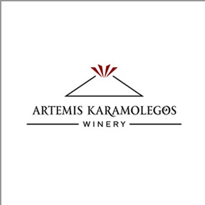 Artemis Karamolegos