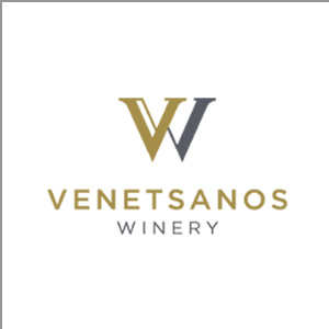 Venetsanos