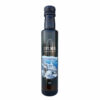 estate nomikos olive oil