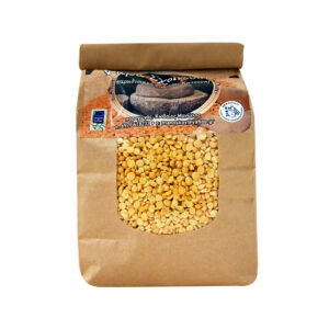 Fava from Schinousa island, 1000gr