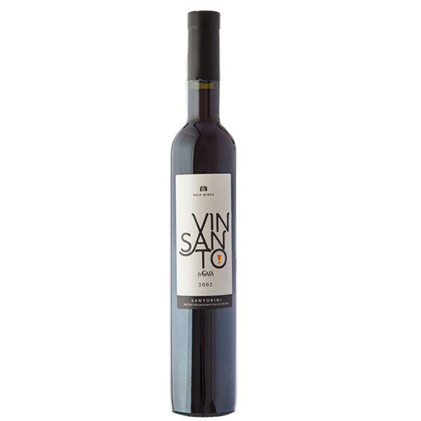 Vinsanto Gaia 2006