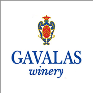 Gavalas Winery