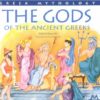 The Gods of the Ancient Greeks