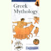 Greek Mythology