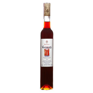 Hatzidakis Vinsanto 2003