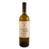 Hatzidakis Assyrtiko de Mylos