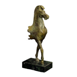 Art & Collectibles