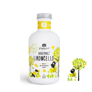 Likeraki Limoncello 500ml