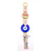 Lucky Eye home amulet 1