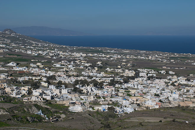 messaria_vothonas_0324_660x440