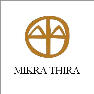 Mikra Thira