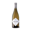Santowines Santorini Assyrtiko