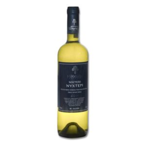 Hatzidakis Santorini Nikteri 2016