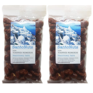 nomikos_almonds_praline