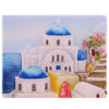 Decorative painting
