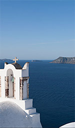 photo_tours_150x257