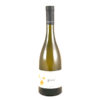 Artemis Karamolegos Pnoe White - Sparkling