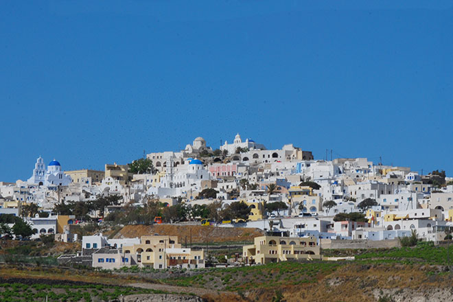 Pyrgos