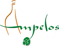 Ampelos