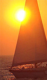 sailing_boat_150x257