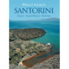 Santorini - Volcano, Natural History, Mythology