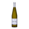 Santowines Santorini Nykteri