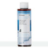 KORRES Santorini Vine Showergel