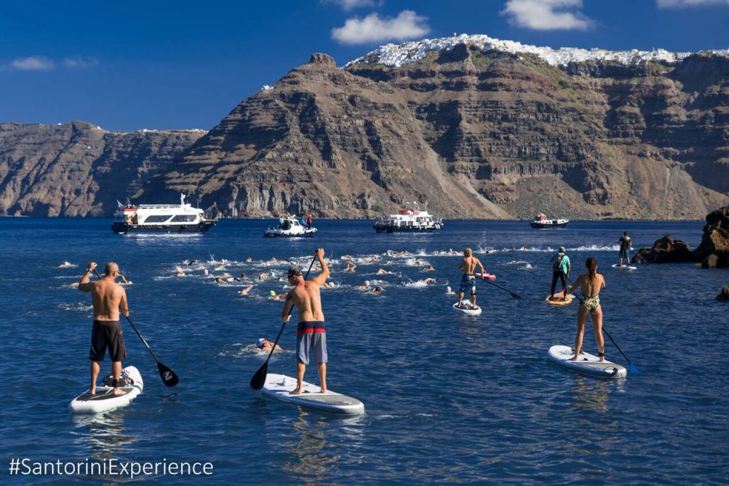 santorini_experience16_swimming