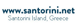 www.santorini.net