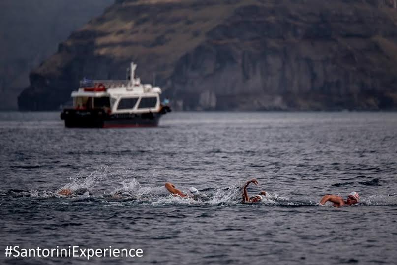 santoriniexperience_kolymbisi