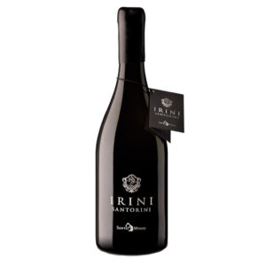 Jeroboam Bottles